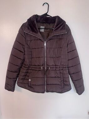 Women’s Primark Puffer Coat